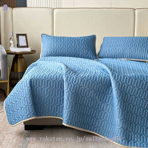 500~OFFN[| ebNX~pbh ыʂȂ K Qz ėp qp   ⊴ n100 ~pbh xbhpbh VOTCY  pbhV[c Q ⊴~pbh Z