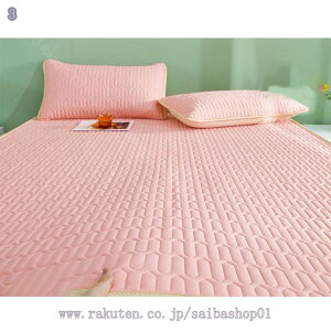 ebNX~pbh ыʂȂ K Qz ėp qp   ⊴ n100 ~pbh xbhpbh VOTCY  pbhV[c Q ⊴~pbh Z~_u _u 