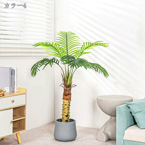 2000~OFFN[| tFCNO[ lHϗtA ^ ϗtA lH tFCNO[ lHϗtA sv 엿sv ͂Ȃ CeA   tFCNc[ tFCN