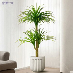 2000~OFFN[| tFCNO[ ^ lHϗtA ϗtA   ItBX CeA JX/JƏj ȒP sv Q̐SzȂ tFCNA ϗtA i`