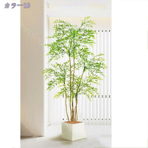 tFCNO[ ^ { tFCNϗtA lHϗtA A ^ CeA V̖ JXj Vzj Vv ItBX     Mtg v[g l