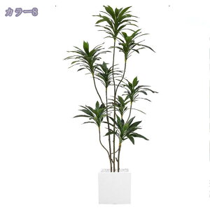 1000~OFFN[| tFCNO[ lHϗtA Km tFCNc[ lHϗtA ^  CeA A  ϗt Vv ItBX  X t ϗt rO