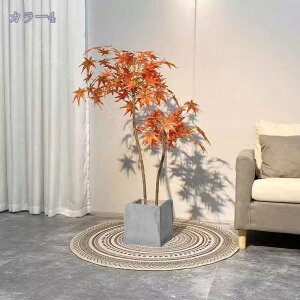 1000~OFFN[| tFCNO[ ^ lHϗtA ItBX  CeA  O ~͐A ϗtA lHϗtA i` lHϗtA RŃA  Ύ s