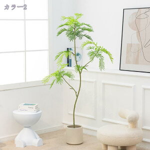 ^ tFCNO[ lHϗtA ϗtA lH tFCNO[ CeA  t i`Abv sv 엿sv ͂Ȃ lHϗtA tFCNc[ t