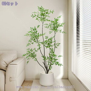 3500~OFFN[| Ύ tFCNO[ ^ i`ȕ͋C  Vv ډB  ϗA lHϗt rO ItBX   CeA Vz JX J j 