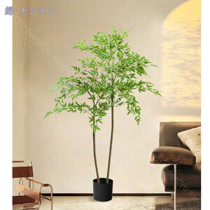 lHϗtA tFCNO[ ϗtA  ^ i` G鎞ɐ^Ȋ [J ^ lHϗtA CeA  O tFCNA sv ͂Ȃ ~͐A  