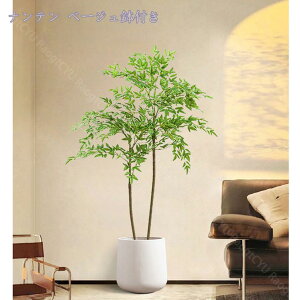 lHϗtA tFCNO[ ϗtA  ^ i` G鎞ɐ^Ȋ [J ^ lHϗtA CeA  O tFCNA sv ͂Ȃ ~͐A  