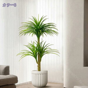 Ύ ^ tFCNO[ { tFCNϗtA lHϗtA A CeA JXj Vzj Vv ItBX    Mtg v[g tFCNO