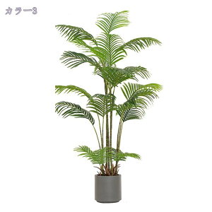 2000~OFFN[| tFCNO[ ^ ϗtA tFCNc[ A lH lH i` A V lHϗtA j ItBX rO CeA A 傫 