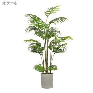 2000~OFFN[| tFCNO[ ^ ϗtA tFCNc[ A lH lH i` A V lHϗtA j ItBX rO CeA A 傫 