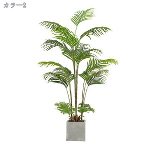 2000~OFFN[| tFCNO[ ^ ϗtA tFCNc[ A lH lH i` A V lHϗtA j ItBX rO CeA A 傫 