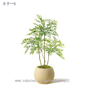 2000~OFFN[| tFCNO[ ^ ϗtA tFCN lHϗtA ^ CeA A  j hZi Vv ItBX  tFCNO[ A ItBX 