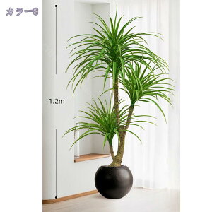 2000~OFFN[| lHϗtA tFCNO[ ϗtA ^ { tFCNc[  CeA ItBX  X lHϗtA Mtg j JX J  lH