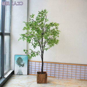 1000~OFFN[| tFCNO[ ϗtA tFCN lHϗtA ^  CeA A  t ϗt hZi RVl Vv ItBX   ϗt JtF BAR 