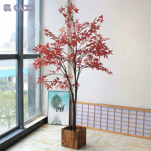 2000~OFFN[| lHϗtA tFCNO[ ϗtA ^ hZi c[ tFCNO[  CeA ItBX  X lHϗtA Mtg j JX J 