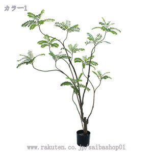 tFCNO[ 1.4M 1.6M lHϗtA ϗt  CeA ItBX rO[ z[ X Q _炩 [̗ N₩ ׍HJ  p[eB[ { 