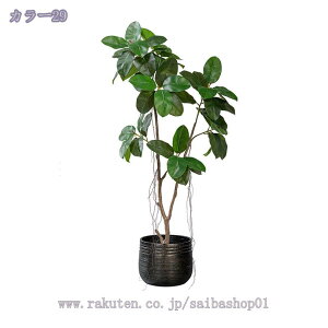 2000�~OFF�N�[�|�� �t�F�C�N�O���[�� �l�H�ϗt�A�� ��^ �C���e���A ���� ���r���O �I�t�B�X ���� �Q�� ������� �l�H�ϗt�A�� �ϗt�A�� ���킢�� ������ �����s�v �ȒP���b���炸 �M�t�g �v