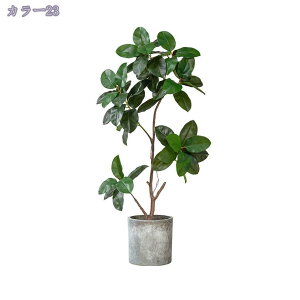 2000円OFFクーポン フェイクグリーン 観葉植物 フェイク 人工観葉植物 リアル 大型 インテリア ヤシの木 開店祝い 新築祝い シンプル オフィス おしゃれ 室内 玄関 洗面 ギフト プレゼント イ