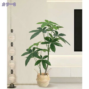 2000~OFFN[| tFCNO[ lHϗtA tFCNO[ ^ ϗtA lH lHϗtA sv 엿sv ͂Ȃ CeA   K̖ tFCNc[