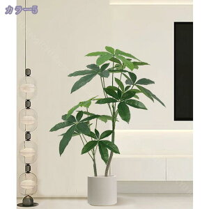 1000~OFFN[| tFCNO[ lHϗtA tFCNO[ ^ ϗtA lH lHϗtA sv 엿sv ͂Ȃ CeA   K̖ tFCNc[