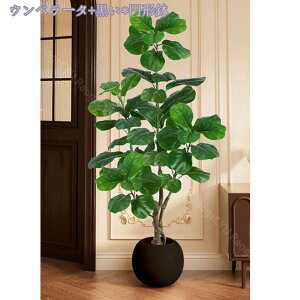 1000~OFFN[| lHϗtA ^  tFCNO[ lHϗtA ϗt  rO CeA sv ͂Ȃ i` Iȑ ~͐A tFCNc[ t 