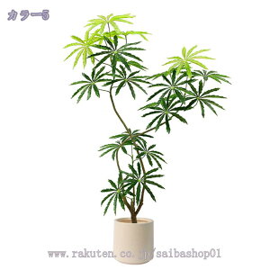 2000~OFFN[| lHϗtA ^TCY ~͐A tFCNO[ CeA  ƒ  rO ItBX sv ͂Ȃ QȂ lHϗtA  ȒP