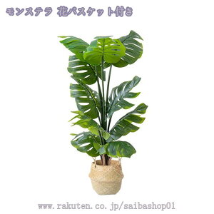 2000~OFFN[| lHϗtA 傫 lH tFCNO[ ϗt CeA   AȎ}t ϗtA CeAO[ lHϗtA ͂Ȃ JX Vzj 