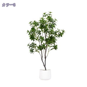 2000~OFFN[| tFCNO[ lHϗtA ^ CeA  rO ItBX  Q  lHϗtA ϗtA 킢  sv ȒPb炸 Mtg v