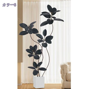 2000~OFFN[| lHϗtA ^ tFCNO[ lHϗtA | lHϗtA lH tFCNO[ ϗtA t ^ϗt ϗtA tFCNO[ ȒPb炸 