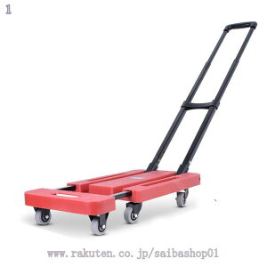 2000~OFFN[| ω׏d ܂肽݃J[ 6 AEghALvp e ב䃍bN@\ Lvp܂݃L[ It[hΉ ^ו^ iK ܂肽ݎ