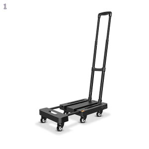 1600~OFFN[| ܂݃L[S ω׏d200kg ~nh K^K^Ή ܂ݎ z[L[ obO[\ ƒp Ɩp ~j RpNg[ ^É܂肽