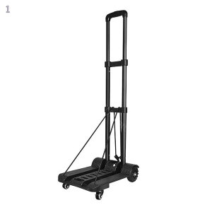 A~ ܂݃L[J[g iΉ OAEghAp bNt2 ω׏d35kg  ܂肽ݎ J[gy É L[J[gԗ ^C傫 hЃObY hЗpi 