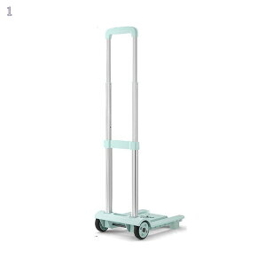 760~OFFN[| ܂肽ݓփL[ A~eXRsbNnh ⏕xgt ω׏d15kg ^[ y1kg z  ^ Ɩp ƒp ܂݃VbsOJ[g 