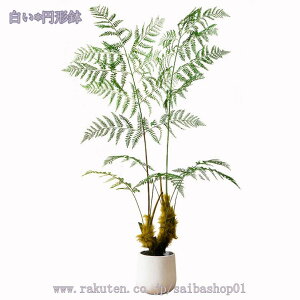 1000~OFFN[| tFCNO[ ^ lHϗtA ډB ϗtA tFCN tFCNO[ lHϗtA CeA  O sv ͂Ȃ Vv ItBX CeA 