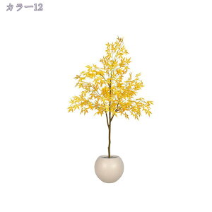 2000~OFFN[| tFCNO[ lHϗtA t ^ ϗA ^ϗt Vv p ItBX  CeA  j tFCNO[ ϗtA tFCNO[