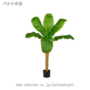 2000~OFFN[| tFCNO[ ^ Ύ  i` lHϗtA A  p z[ 뉀 v[g p[eB[ Vz JX J Cxg a j gsJA