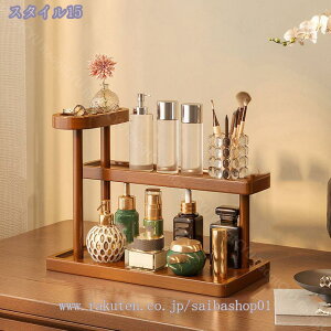 2000~OFFN[| fBXvCX^h ؐ tBMA e[uVFt Ki fBXvCbN I Jbv {g CNAbvp pi RpNg u₷ ̏ ȃXy