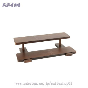 fBXvCX^h  ؐ fBXvCVFt Ki I I[vVFt zr[p RNV[ ϕi {g tBMAfBXvCbN @\ i[ gi R