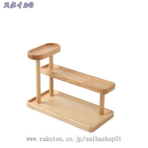 fBXvCX^h ؐ tBMA e[uVFt Ki fBXvCbN I Jbv {g CNAbvp pi RpNg u₷ ̏ ȃXy[X uI RaogtC