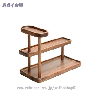 1000~OFFN[| fBXvCX^h  ؐ fBXvCVFt Ki I I[vVFt zr[p RNV[ ϕi {g tBMAfBXvCbN @\ 