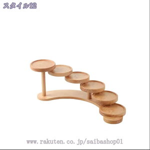 fBXvCX^h ؐ tBMA e[uVFt Ki fBXvCbN I Jbv {g CNAbvp pi RpNg u₷ ̏ ȃXy[X uI RaogtC