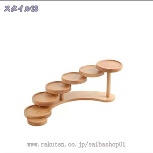 2000~OFFN[| fBXvCX^h ؐ tBMA e[uVFt Ki fBXvCbN I Jbv {g CNAbvp pi RpNg u₷ ̏ ȃXy