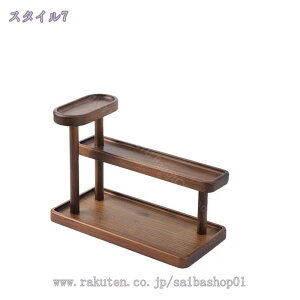 1000~OFFN[| fBXvCX^h ؐ tBMA e ϕi {g Rbv[ Jbv Jbv{[h   ItBX I[vVFt [bN @\ u