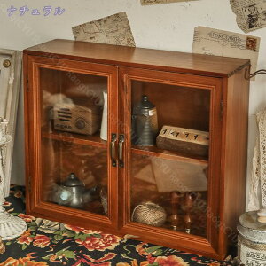 fBXvCP[X  e @\ V[P[X @\[ H ϕi eB[Zbg fBXvCP[X  Lb` Jbv OX I ؐ t ho RNVP[X 