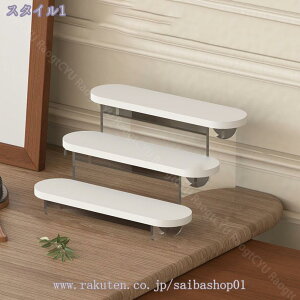 300~OFFN[| tBMA fBXvCX^h ؐ W ЂȒd [I RNV lC ANZT[ l` ϕi  V[P[X P[X ȃXy[X wi\ fBX