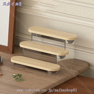 777~OFFN[| tBMA fBXvCX^h ؐ W ЂȒd [I RNV lC ANZT[ l` ϕi  V[P[X P[X ȃXy[X wi\ fBX