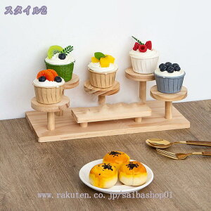 1000~OFFN[| ؐ fBXvCX^h I tBMAX^h Ki tBMA fBXvC Xe[W RNV ЂȒd W tBMA W fBXvCX^h gݗĎ