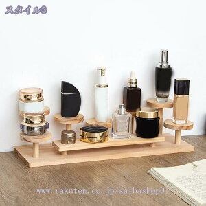 1000~OFFN[| ؐ fBXvCX^h I tBMAX^h Ki tBMA fBXvC Xe[W RNV ЂȒd W tBMA W fBXvCX^h gݗĎ