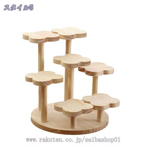 1600~OFFN[| ؐ fBXvCX^h I tBMAX^h Ki tBMA fBXvC Xe[W RNV ЂȒd W tBMA W fBXvCX^h gݗĎ