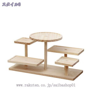 1000~OFFN[| ؐ fBXvCX^h I tBMAX^h Ki tBMA fBXvC Xe[W RNV ЂȒd W tBMA W fBXvCX^h gݗĎ